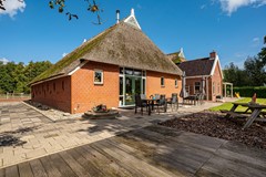 Lietsweg 6, 9364 TB Nuis - Lietsweg 6_02.jpg